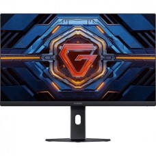 XIAOMI G24i 2026 Black 200Hz